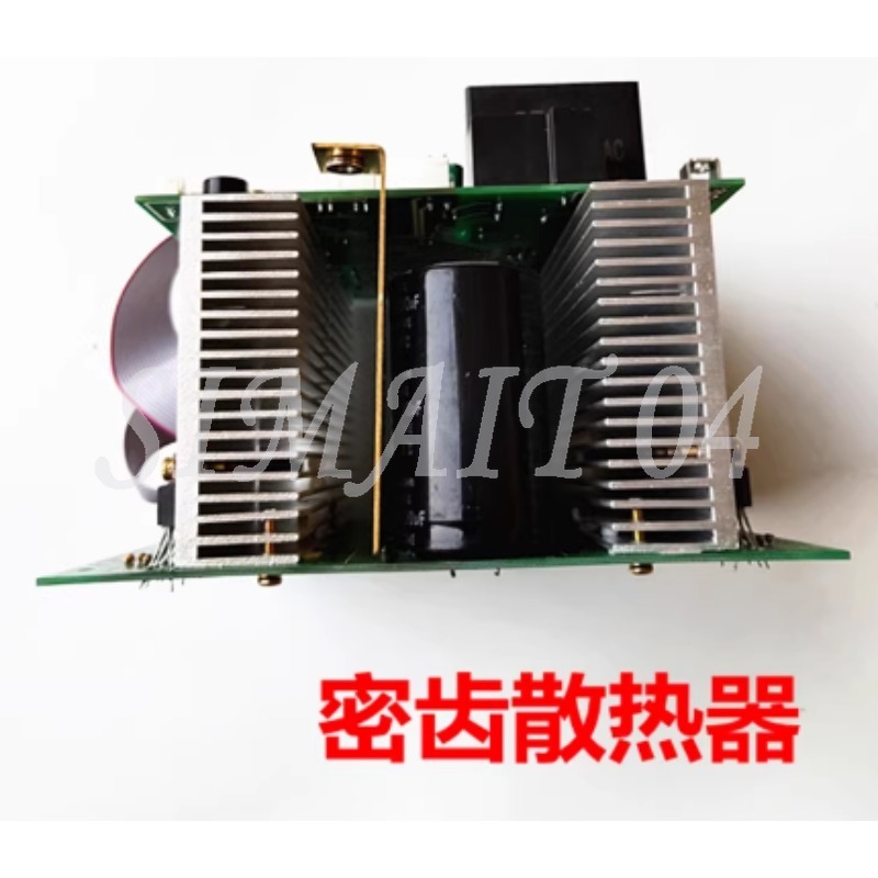 Pure Sine Wave Off-Grid Invert - Pure Sine Wave Inverter Board 24V 48V 评论和价格