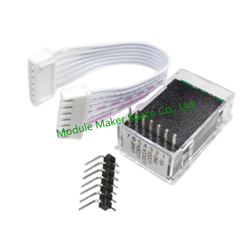 5V DC-AC Pure Sine Wave Invert - Egs002 Pure Sine Wave Inverter Driver Board 评论和价格