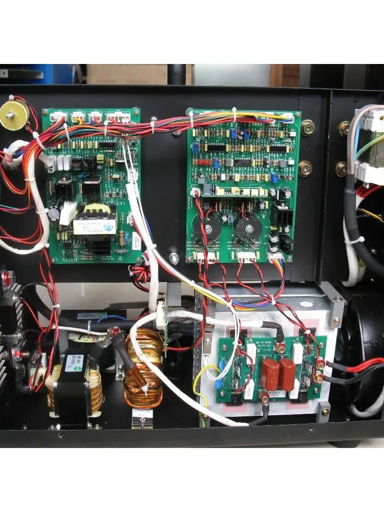 MIG 250 NBC 270  300 315 350 M - Inverter Welding Machine Igbt 300A 评论和价格