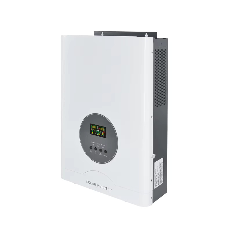 Senhu Us Version Split Phase 5 - Split Phase Inverter 10Kw 110V 220V 评论和价格