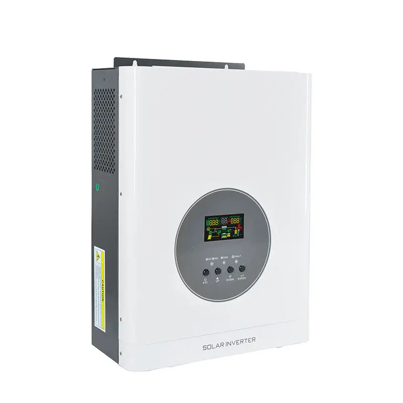 Senhu Us Version Split Phase 5 - Split Phase Inverter 10Kw 110V 220V 评论和价格