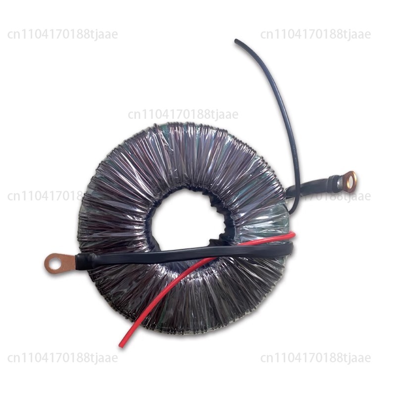 Special Toroidal Transformer f - Toroidal Transformer Inverter 5000W 评论和价格