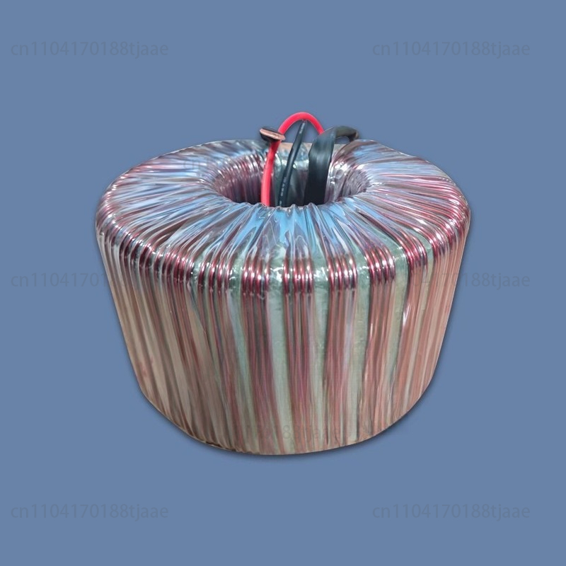 Special Toroidal Transformer f - Toroidal Transformer Inverter 5000W 评论和价格