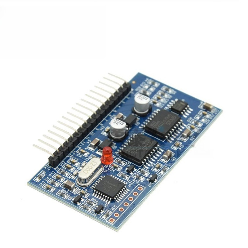Pure sine wave inverter driver - Egs002 Pure Sine Wave Inverter Driver Board 评论和价格