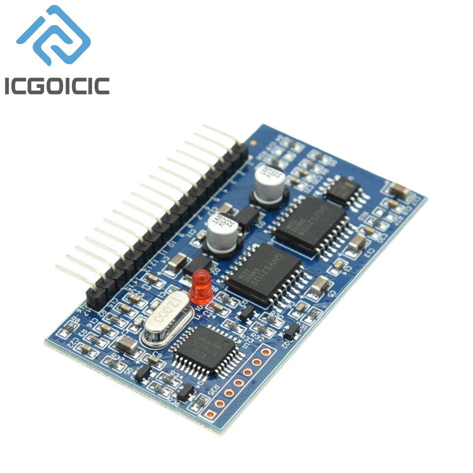 5V DC-AC Pure Sine Wave Invert - Egs002 Pure Sine Wave Inverter Driver Board 评论和价格