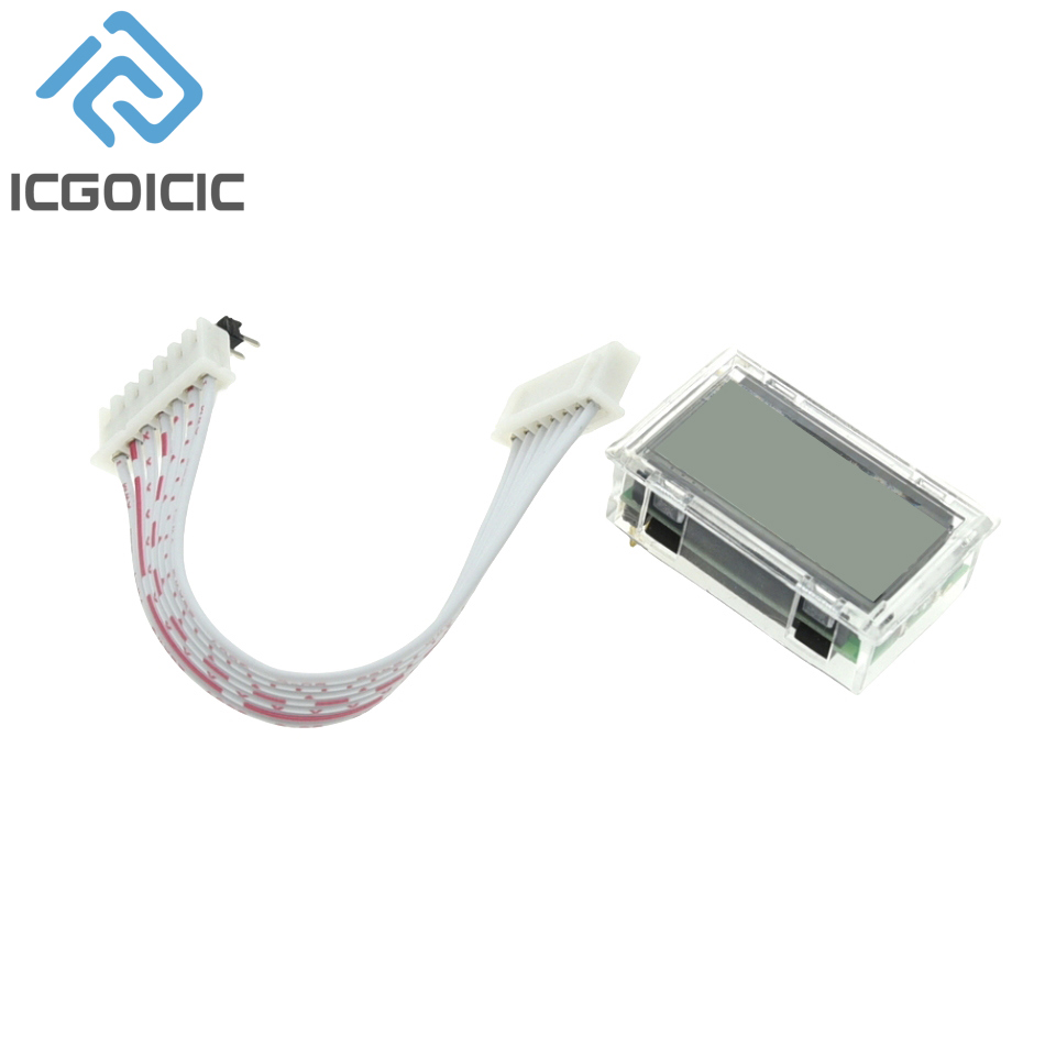 5V DC-AC Pure Sine Wave Invert - Egs002 Pure Sine Wave Inverter Driver Board 评论和价格