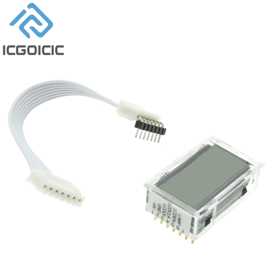 5V DC-AC Pure Sine Wave Invert - Egs002 Pure Sine Wave Inverter Driver Board 评论和价格