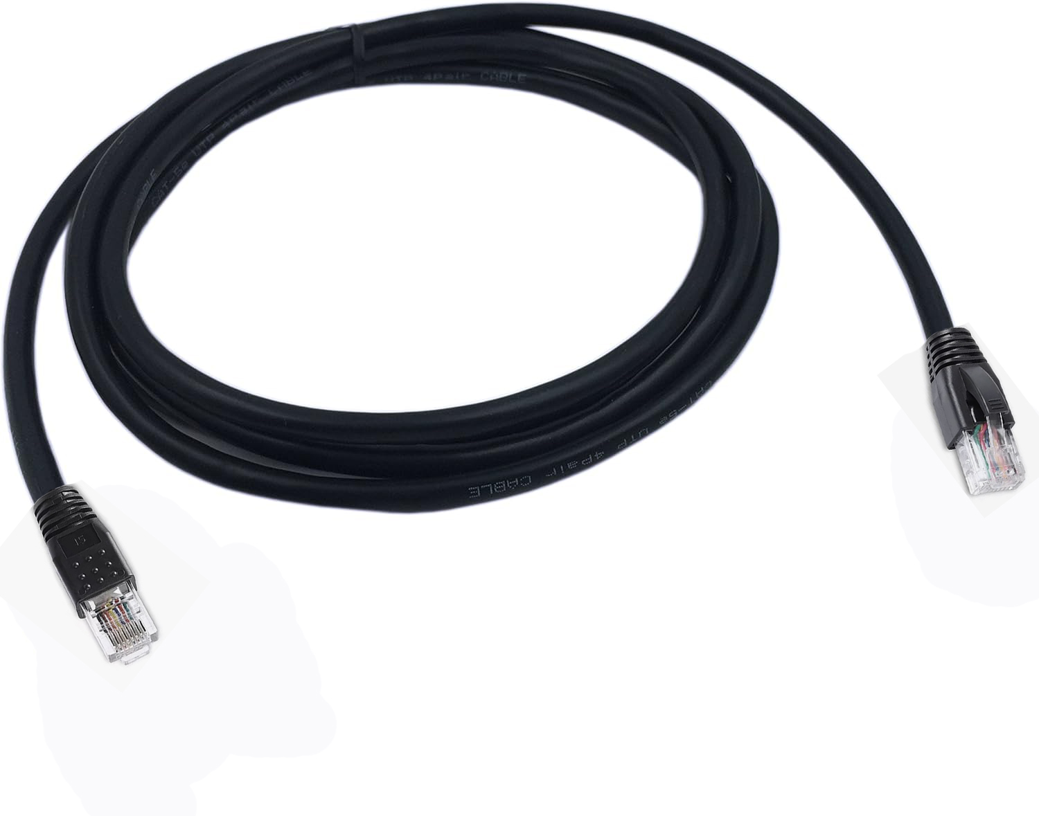 RS485 BMS Communication Cable  - Grid Tie Inverter Limiter 2000W 评论和价格