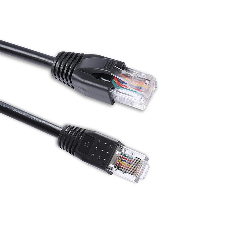 RS485 BMS Communication Cable  - Grid Tie Inverter Limiter 2000W 评论和价格