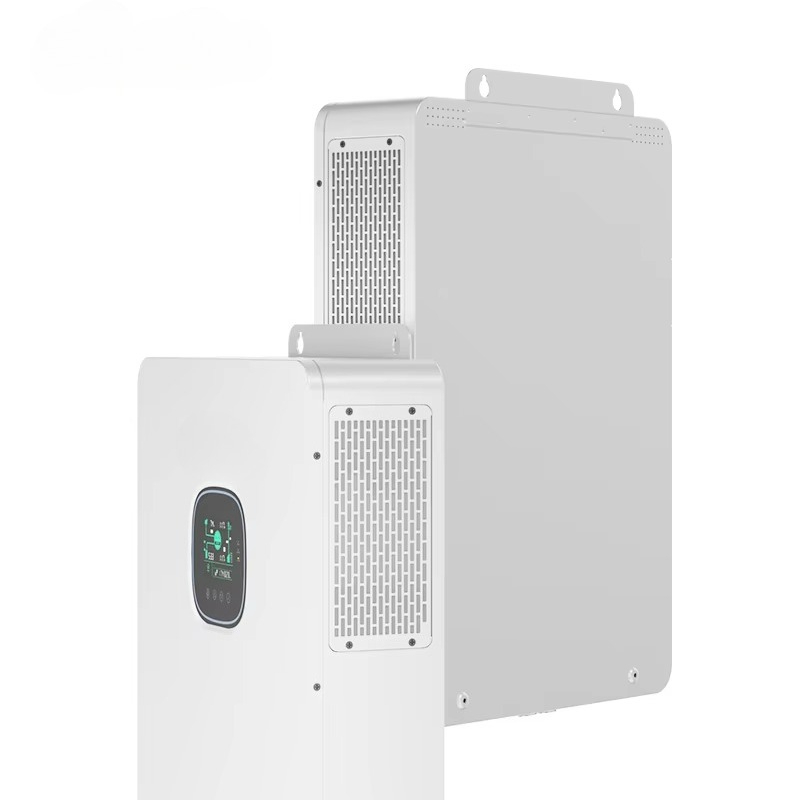 110V 220V Hybrid Off Grid Sola - Split Phase Inverter 10Kw 110V 220V 评论和价格