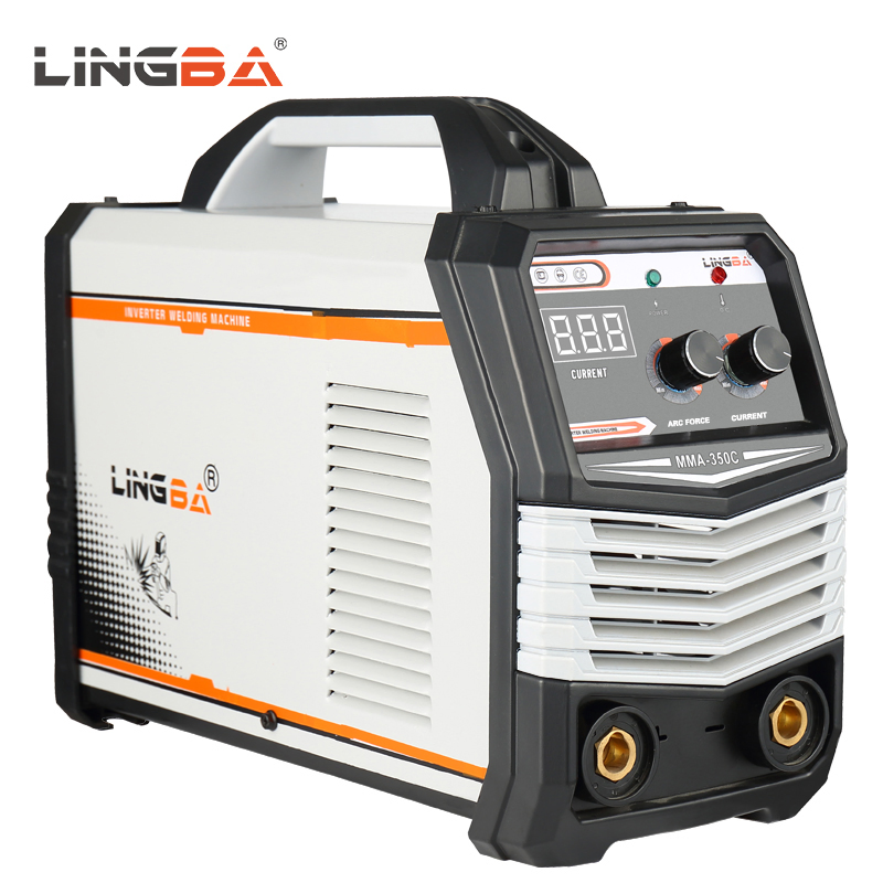 Portable IGBT Inverter Arc MMA - Inverter Welding Machine Igbt 300A 评论和价格