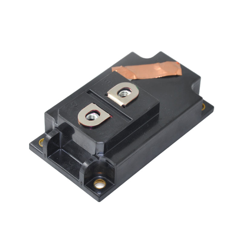 New Original 1MBI300N-120-01 I - Inverter Welding Machine Igbt 300A 评论和价格