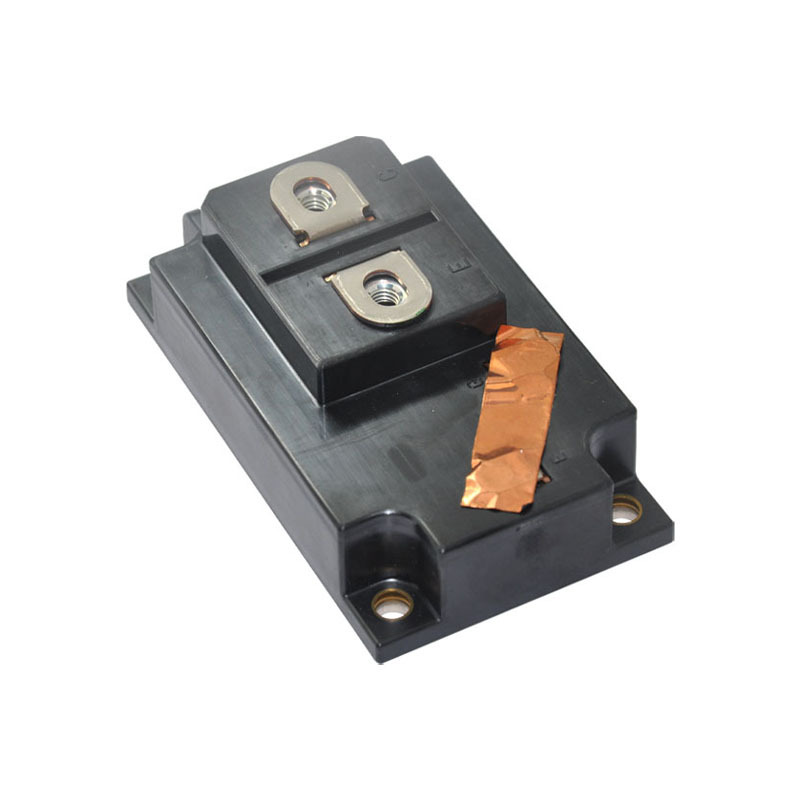 New Original 1MBI300N-120-01 I - Inverter Welding Machine Igbt 300A 评论和价格