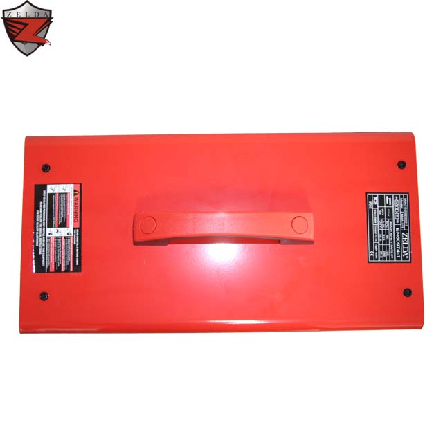 Industrial 300 Amp MMA Stick W - Inverter Welding Machine Igbt 300A 评论和价格