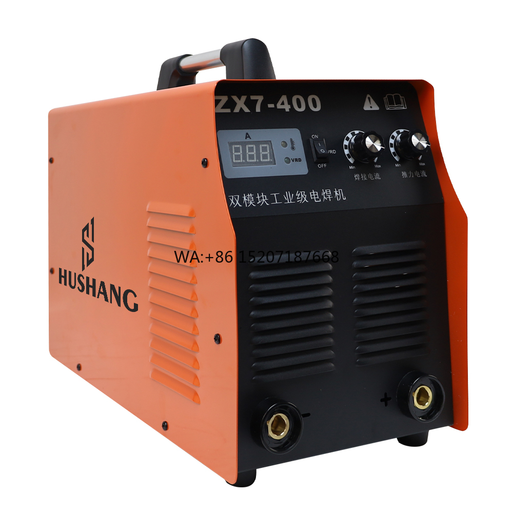 300A Industrial MMA Welders In - Inverter Welding Machine Igbt 300A 评论和价格