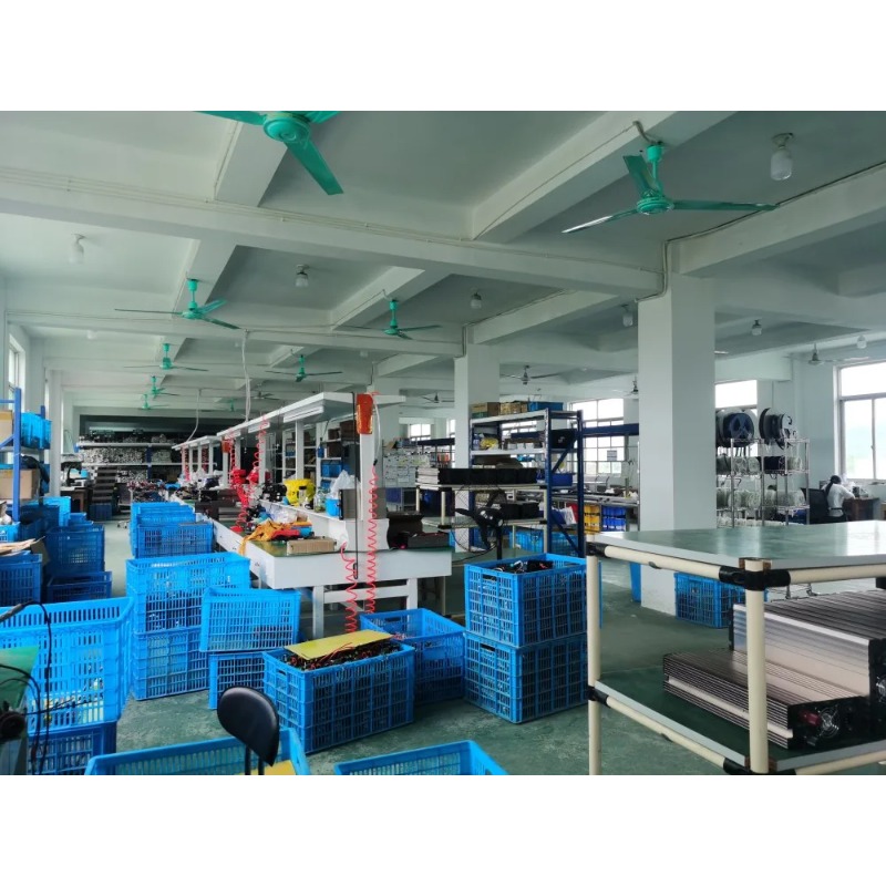 8000W High-power 12V 24V 48V P - Pure Sine Wave Inverter Board 24V 48V 评论和价格