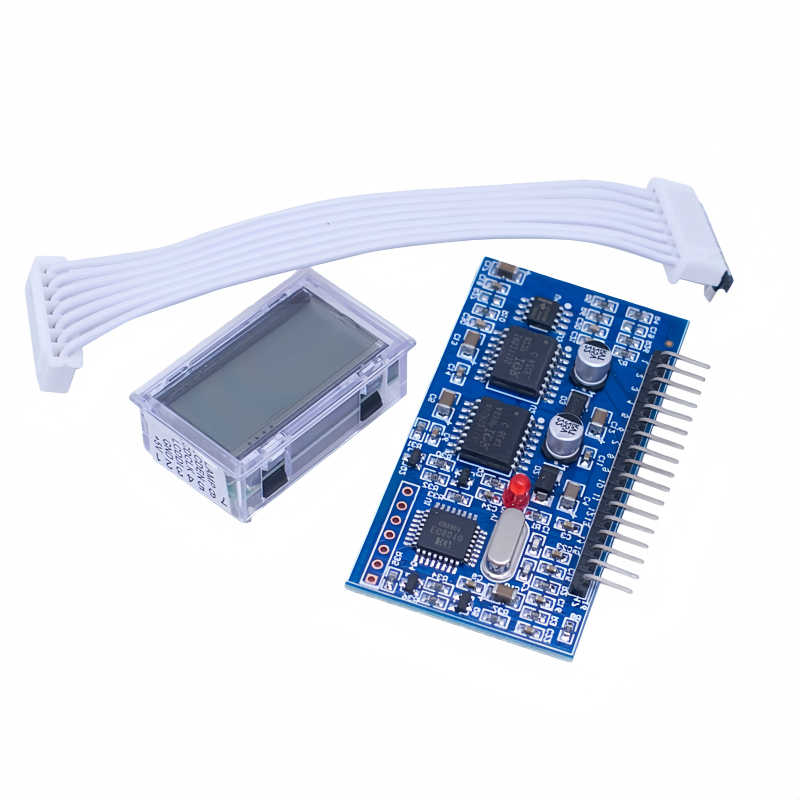 EGS002 module - DC-AC 12Mhzeqs - Egs002 Pure Sine Wave Inverter Driver Board 评论和价格