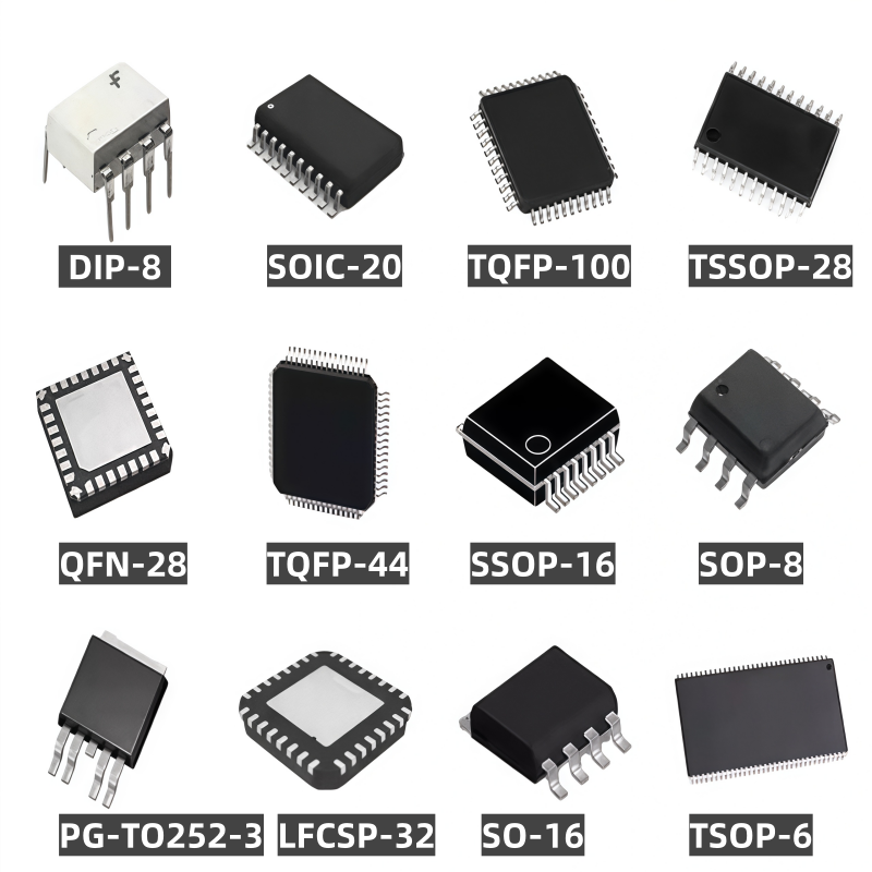 EGS002 module - DC-AC 12Mhzeqs - Egs002 Pure Sine Wave Inverter Driver Board 评论和价格