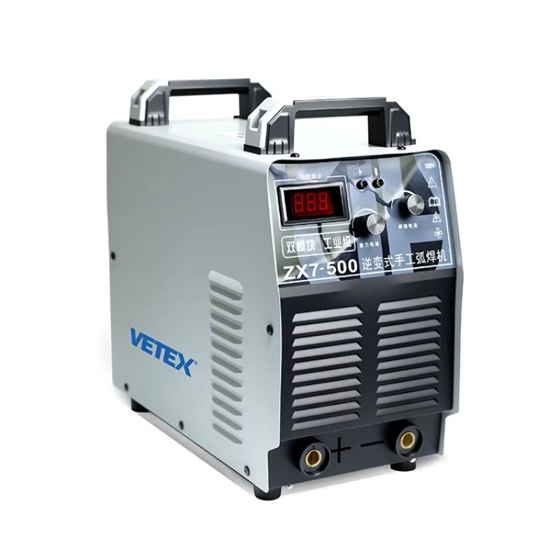 Industrial Grade Wholesale Pri - Inverter Welding Machine Igbt 300A 评论和价格