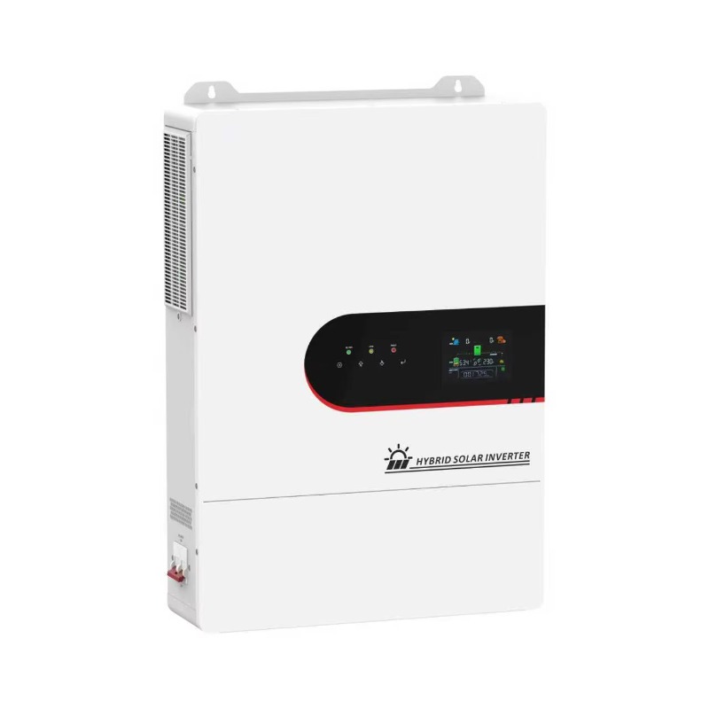 HU Series Split Phase 110v/220 - Split Phase Inverter 10Kw 110V 220V 评论和价格