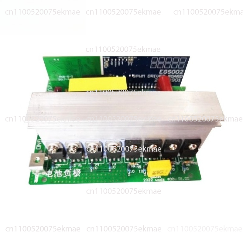 500W/1000W Pure Sine Wave Inve - Pure Sine Wave Inverter Board 24V 48V 评论和价格