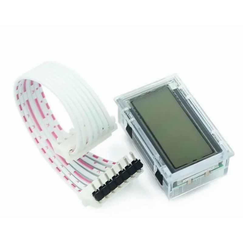 Pure Sine Wave Inverter Driver - Egs002 Pure Sine Wave Inverter Driver Board 评论和价格