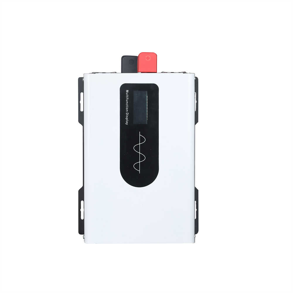 Pure Sine Wave Inverter 12v 22 - Pure Sine Wave Inverter 5000W 48V 220V 评论和价格