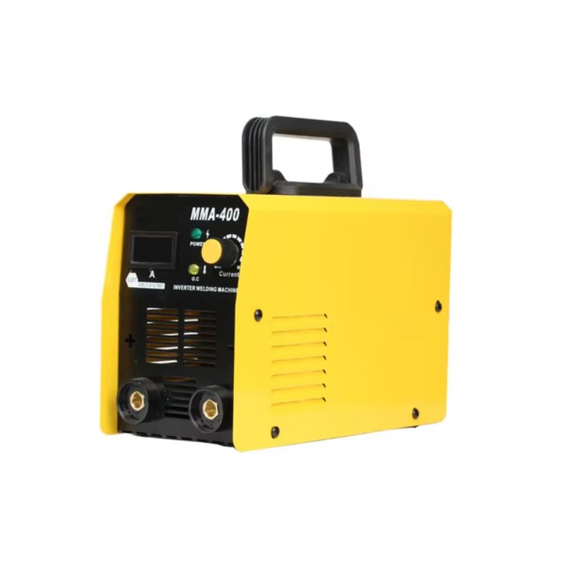 250A Portable Mini Welder MMA/ - Inverter Welding Machine Igbt 300A 评论和价格