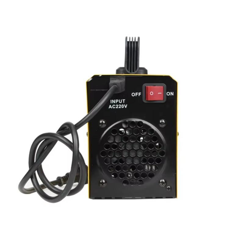 250A Portable Mini Welder MMA/ - Inverter Welding Machine Igbt 300A 评论和价格