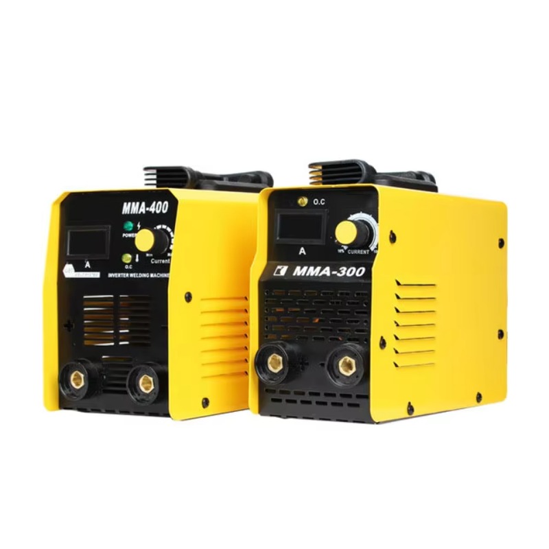 250A Portable Mini Welder MMA/ - Inverter Welding Machine Igbt 300A 评论和价格