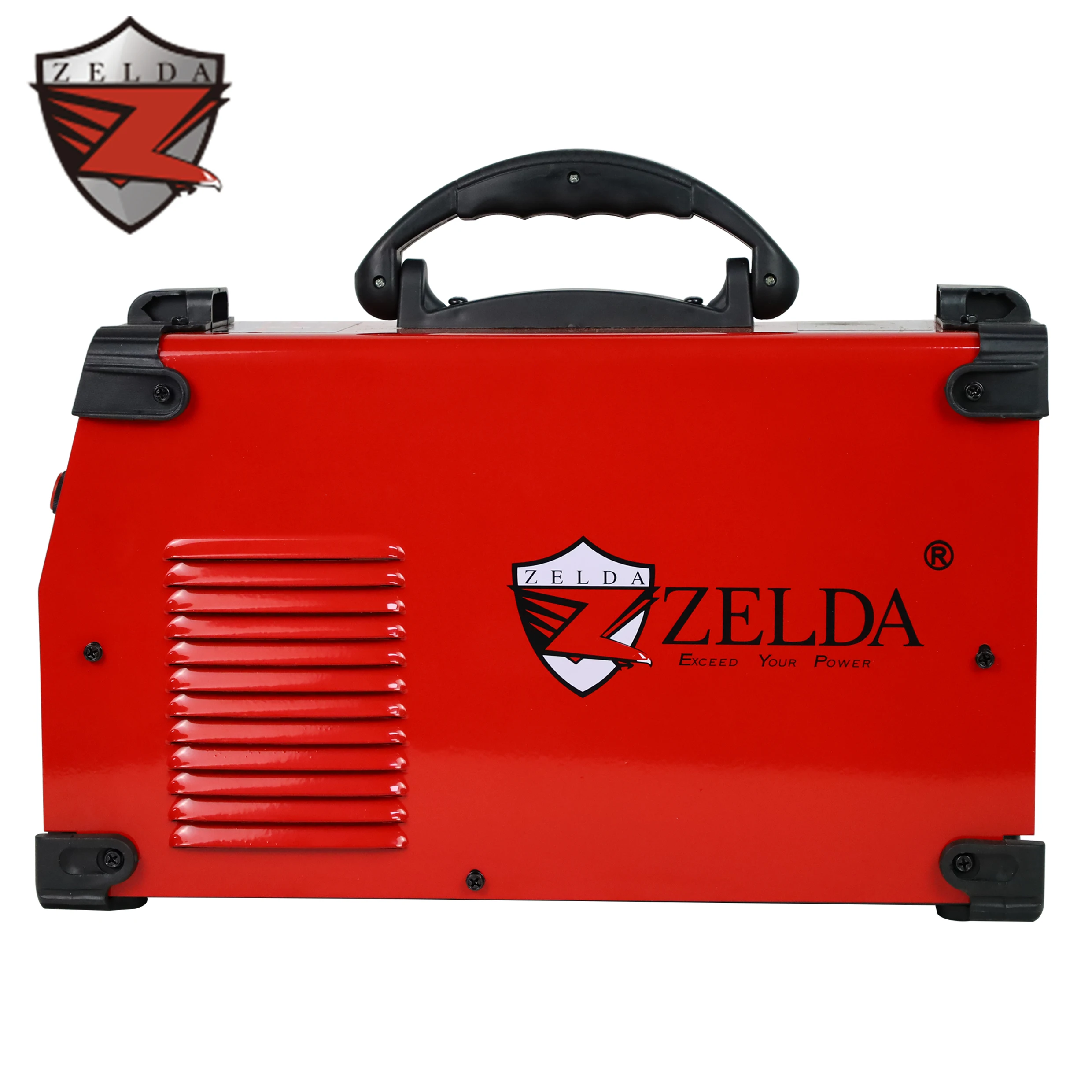 Professional Portable Inverter - Inverter Welding Machine Igbt 300A 评论和价格