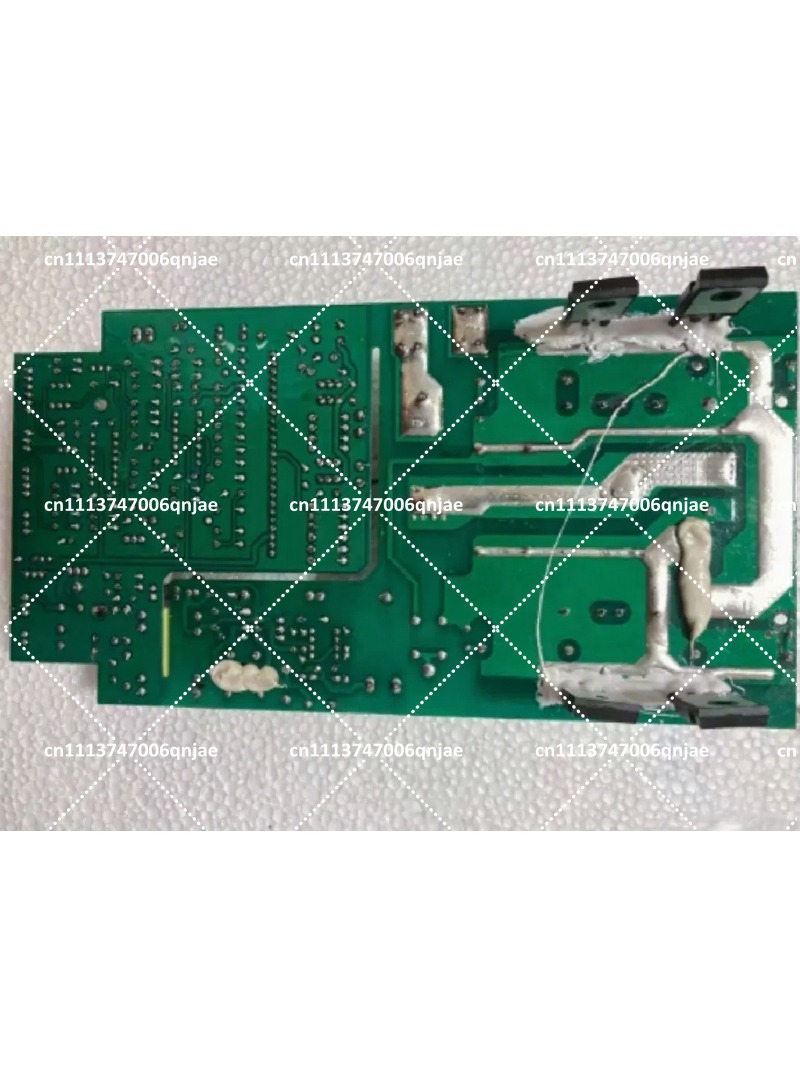 ZX7 250 300 315 Single Tube IG - Inverter Welding Machine Igbt 300A 评论和价格