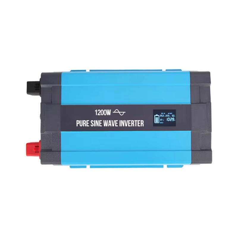 【2026】Hot Sale 7000w 6000w Off - Off Grid Solar Inverter 48V 6000W 评论和价格