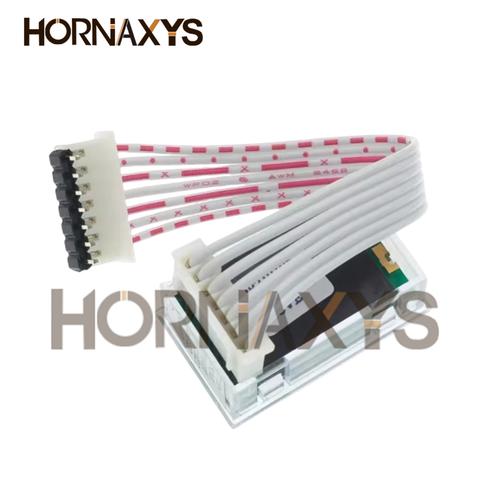5V DC-AC Pure Sine Wave Invert - Egs002 Pure Sine Wave Inverter Driver Board 评论和价格