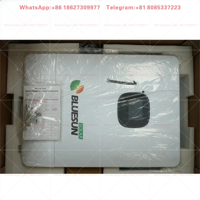 110v 220V sp-lit phase hyb-rid - Split Phase Inverter 10Kw 110V 220V 评论和价格