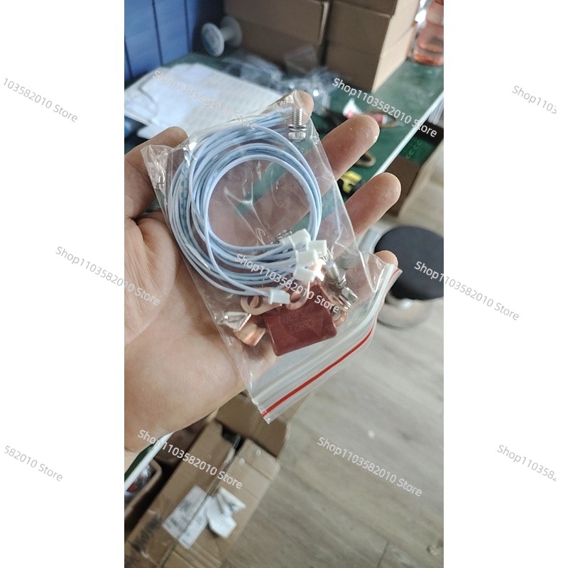 Power Frequency Pure Sine Wave - Pure Sine Wave Inverter Board 24V 48V 评论和价格