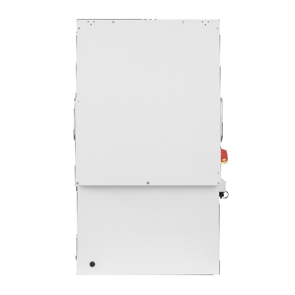 10kW Hybrid Solar Inverter 11k - Split Phase Inverter 10Kw 110V 220V 评论和价格