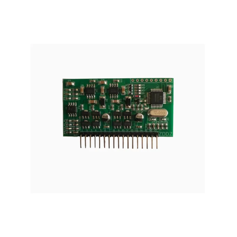 Fully compatible with pure sin - Egs002 Pure Sine Wave Inverter Driver Board 评论和价格