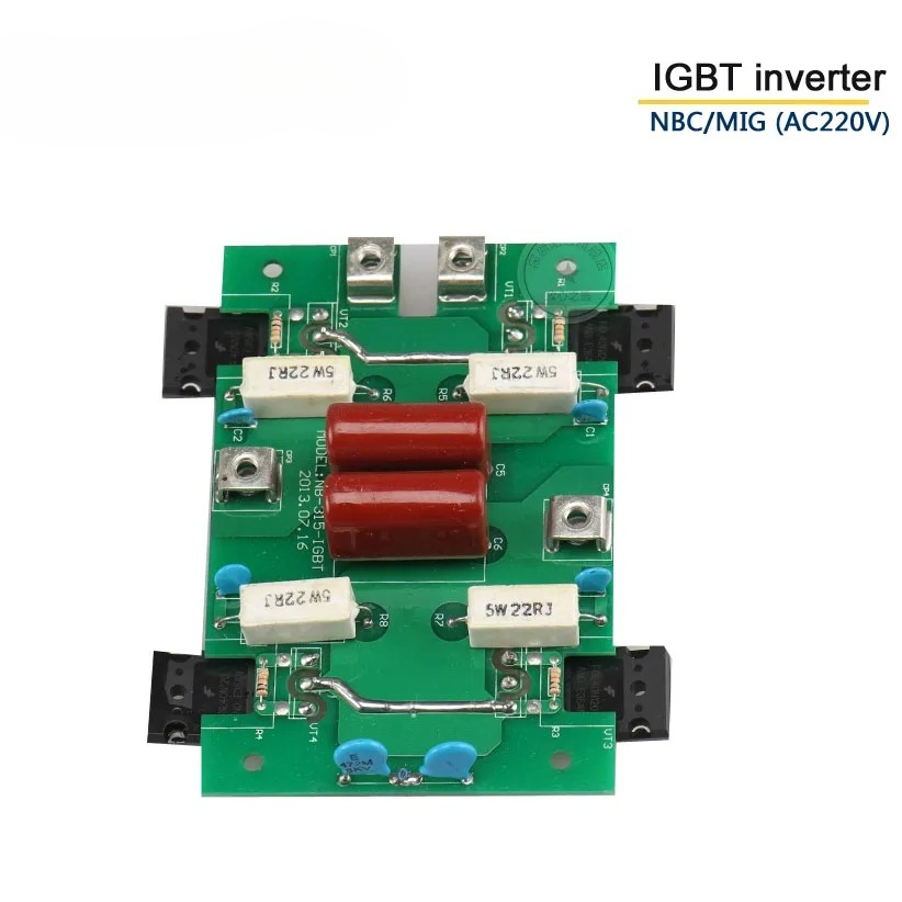 MIG 250 270/NBC250/300 IGBT In - Inverter Welding Machine Igbt 300A 评论和价格