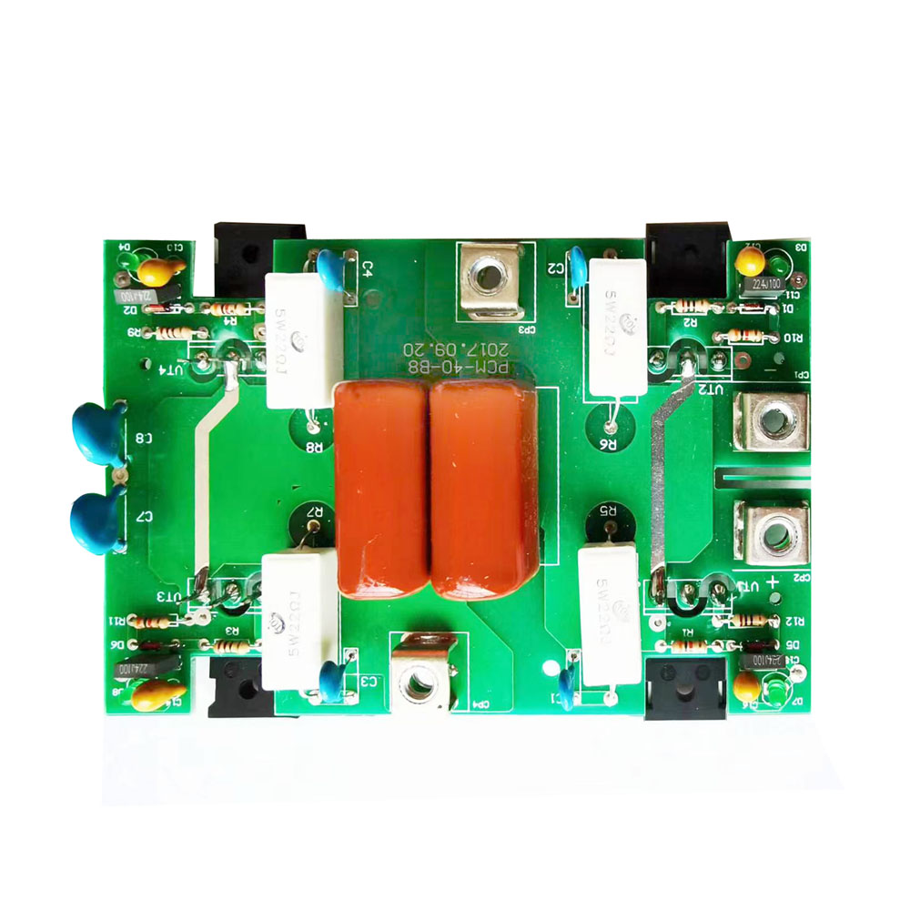 MIG 250 270/NBC250/300 IGBT In - Inverter Welding Machine Igbt 300A 评论和价格