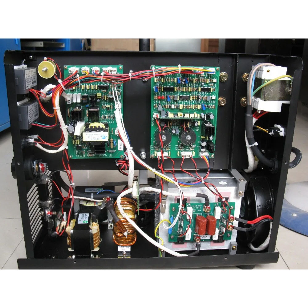 MIG 250 270/NBC250/300 IGBT In - Inverter Welding Machine Igbt 300A 评论和价格