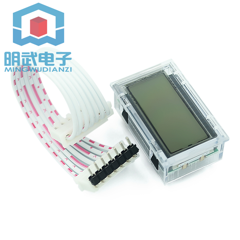 Pure Sine Wave Inverter Driver - Egs002 Pure Sine Wave Inverter Driver Board 评论和价格