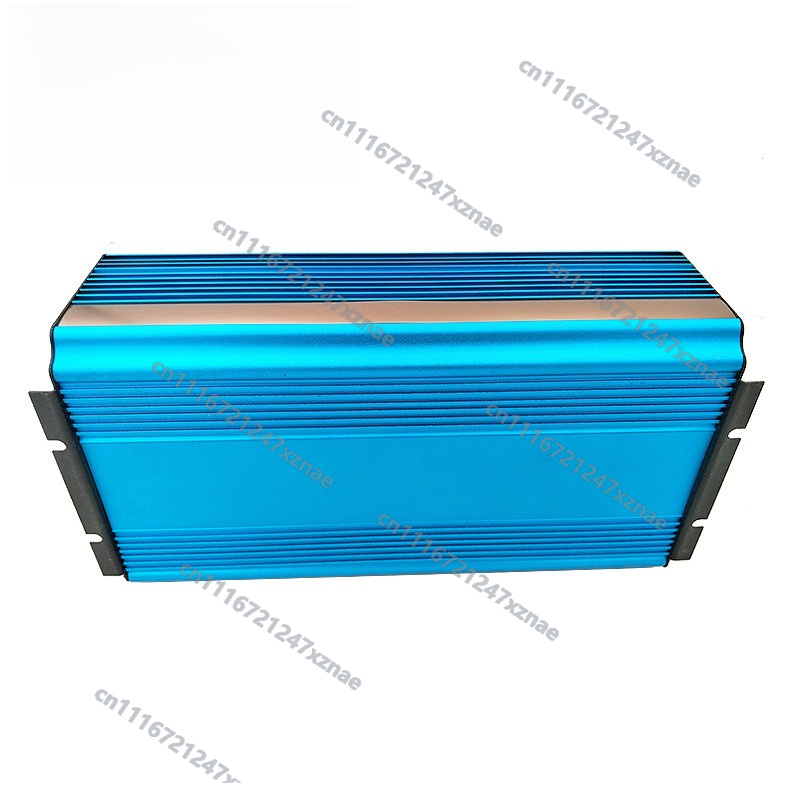 Pure Sine Wave Solar Inverter  - Off Grid Solar Inverter 48V 6000W 评论和价格