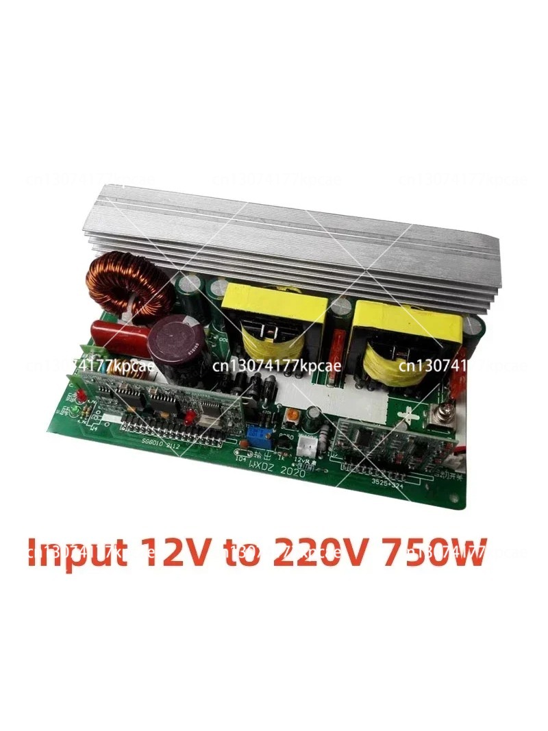 750W 1000W Pure Sine Wave Inve - Pure Sine Wave Inverter Board 24V 48V 评论和价格