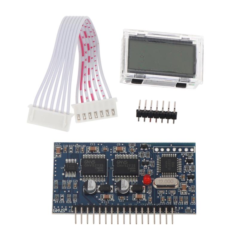 EGS002 Pure Sine Wave Inverter - Egs002 Pure Sine Wave Inverter Driver Board 评论和价格