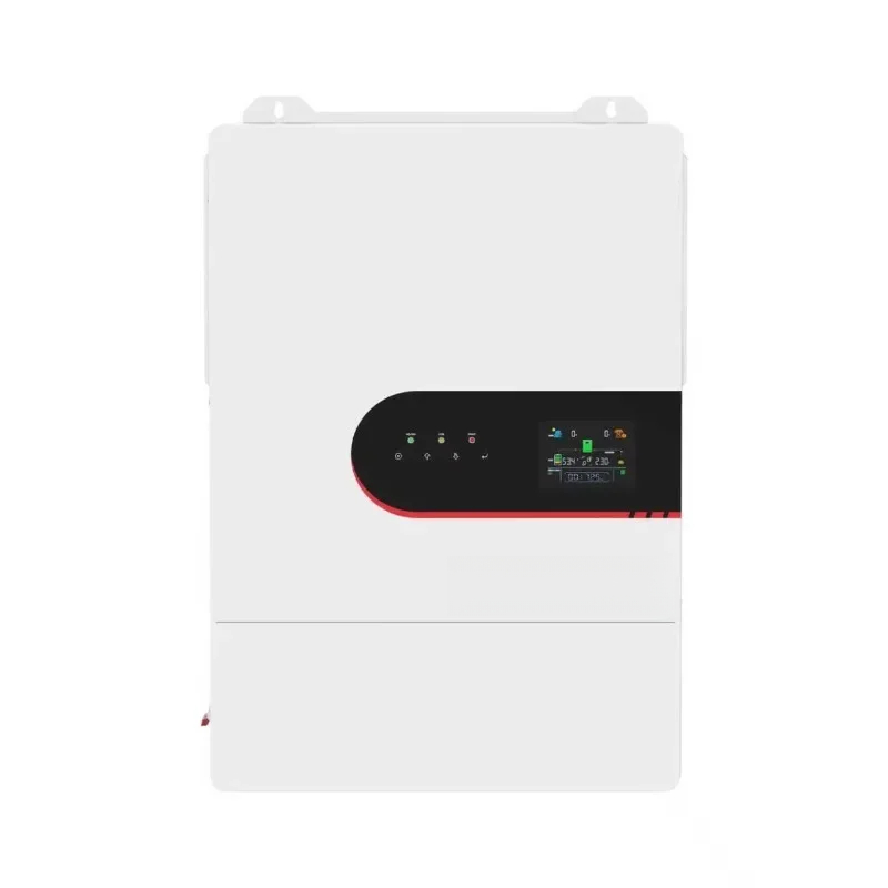 HU Series Split Phase 110V/220 - Split Phase Inverter 10Kw 110V 220V 评论和价格