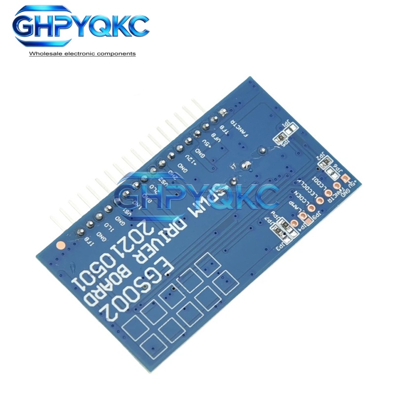 GHPYQKC  5V DC-AC Pure Sine Wa - Egs002 Pure Sine Wave Inverter Driver Board 评论和价格