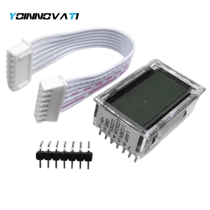 YT DC-DC DC-AC Pure Sine Wave  - Egs002 Pure Sine Wave Inverter Driver Board 评论和价格