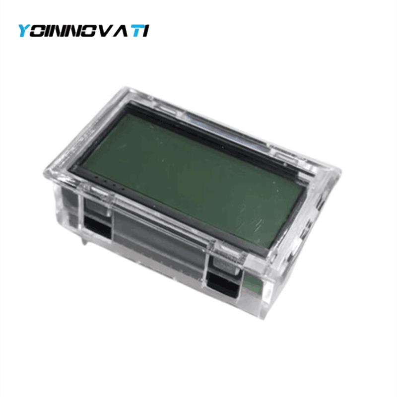 YT DC-DC DC-AC Pure Sine Wave  - Egs002 Pure Sine Wave Inverter Driver Board 评论和价格