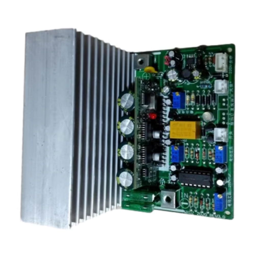 1PC Pure Sine Wave Inverter Bo - Pure Sine Wave Inverter Board 24V 48V 评论和价格